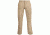 Propper LS1 STL 11 Pant, Mens, khaki, 44x36 F52551H25044X36