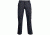 Propper LS1 STL 11 Pant, Mens, LAPD navy, 30x30 F52551H45030X30