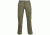 Propper LS1 STL 11 Pant, Mens, olive, 30x32 F52551H33030X32