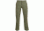 Propper LS1 STL 11 Pant, Mens, olive, 30x30 F52551H33030X30