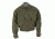 Propper MCPS Type I Coat for Men, Nomex with Gore-Tex, Extra Large-ExtraLong, Sage
