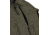 Propper MCPS Type I Coat for Women, Nomex with Gore-Tex, Choose Size Size XSmall-Short, Choose Color Sage