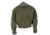 Propper MCPS Type I Coat for Women, Nomex with Gore-Tex, Choose Size Size XSmall-Short, Choose Color Sage