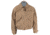 Propper MCPS Type I Coat for Women, Nomex with Gore-Tex, Choose Size Size XSmall-Short, Choose Color Tan