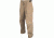 Propper MCPS Type I Trouser for Men F1267 Tan