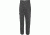 Propper Men's EMT Pant F5221 Black