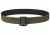 Propper Mens 180 Belt, Olive Green, 2XL, F5618753302XL