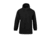 Propper 3-in-1 Hardshell Parka - Men's, Black, 3XL, Regular, F5436750013XL2