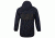 Propper 3-in-1 Hardshell Parka - Men's, LAPD Navy, 3XL, Regular, F5436754503XL2