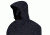Propper 3-in-1 Hardshell Parka - Men's, LAPD Navy, 3XL, Regular, F5436754503XL2