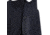 Propper 3-in-1 Hardshell Parka - Men's, LAPD Navy, 3XL, Regular, F5436754503XL2