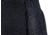 Propper 3-in-1 Hardshell Parka - Men's, LAPD Navy, 3XL, Regular, F5436754503XL2