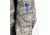 Propper Mens ABU Coat, AF Tiger Stripe Digital, 42 Short F54252137642S