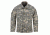 Propper ACU Coat - New Spec, 50/50 NYCO Ripstop - Men's, Army Universal, Small, Regular, F549521394S2