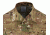 Propper ACU Coat - New Spec, 50/50 NYCO Ripstop - Men's, MultiCam, Large, Long, F549521377L3