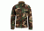 Propper Mens BA Softshell Jacket, Woodland, 3XL2, F54280X3203XL2