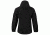 Propper Mens BA Softshell Duty Jacket,Black,3XL2 F54353R0013XL2