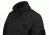 Propper Mens BA Softshell Duty Jacket,Black,3XL2 F54353R0013XL2