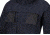 Propper Mens BA Softshell Duty Jacket,Black,3XL2 F54353R0013XL2