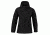 Propper Mens BA Softshell Duty Jacket,Black,3XL2 F54353R0013XL2