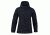 Propper Mens BA Softshell Duty Jacket,LAPD Navy,3XL2 F54353R4503XL2