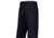 Propper Mens Critical Response EMS Pant LAPD Navy 42X36 F52855045042X36