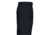 Propper Mens Critical Response EMS Pant LAPD Navy 42X36 F52855045042X36