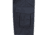 Propper Mens Critical Response EMS Pant LAPD Navy 42X36 F52855045042X36