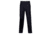 Propper Mens Critical Response EMS Pant LAPD Navy 42X36 F52855045042X36