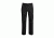 Propper Mens District Pant 5535T Black 30X30 F52563000130X30