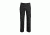 Propper Mens District Pant 5535T Charcoal Grey 30X30 F52563001530X30