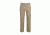 Propper Mens District Pant 5535T Khaki 42X30 F52563025042X30