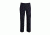 Propper Mens District Pant 5535T LAPD Navy 42X30 F52563045042X30
