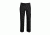 Propper Mens District Pant 5535T Black 30X32 F52563000130X32
