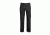 Propper Mens District Pant 5535T Charcoal Grey 40X30 F52563001540X30