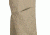 Propper Mens District Pant 5535T Khaki 42X34 F52563025042X34