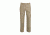 Propper Mens District Pant 5535T Khaki 42X34 F52563025042X34