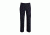 Propper Mens District Pant 5535T LAPD Navy 30X30 F52563045030X30