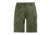 Propper Mens F5253 Lightweight Tactical Shorts, Olive, Size 44 F52535033044