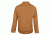 Propper Mens FR Canvas Duck Field Jacket,Industrial Brown,3XL F54043K2183XL