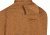 Propper Mens FR Canvas Duck Field Jacket,Industrial Brown,3XL F54043K2183XL