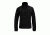 Propper Mens Full Zip Tech Sweater, Black, XXL3, F54373Q001XXL3