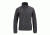 Propper Mens Full Zip Tech Sweater,Charcoal Grey,XL2 F54373Q015XL2