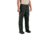 Propper Mens Lightweight Tactical Pants, Spruce, 44X30, F52525031444X30