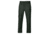 Propper Mens Lightweight Tactical Pants, Spruce, 44X36, F52525031444X36