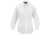 Propper Mens Long Sleeve Tactical Shirt,65P/35C,White,3XL,Regular F53121M1003XL2