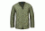 Propper Mens M65 Field Coat,Olive,XXL2 F548509330XXL2