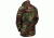 Propper Mens M65 Field Coat,Woodland,M3 F548509320M3