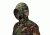 Propper Mens M65 Field Coat,Woodland,M3 F548509320M3