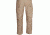 Propper Womens MCPS Shell Pants,Tan,Large,Regular F728939270L2
